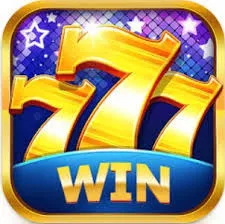 777WIN - Kompas Digital Terbaik untuk Navigasi Akurat