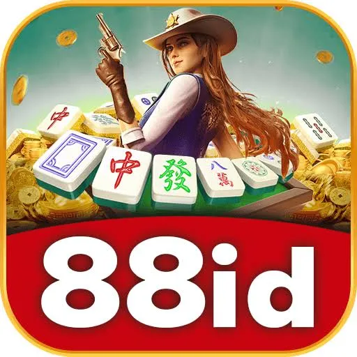 88ID - Peta Offline dan Navigasi Terpercaya