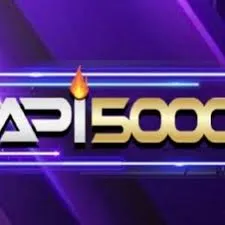 API5000 - Aplikasi Navigasi Mobil Terbaik untuk Perjalanan Anda
