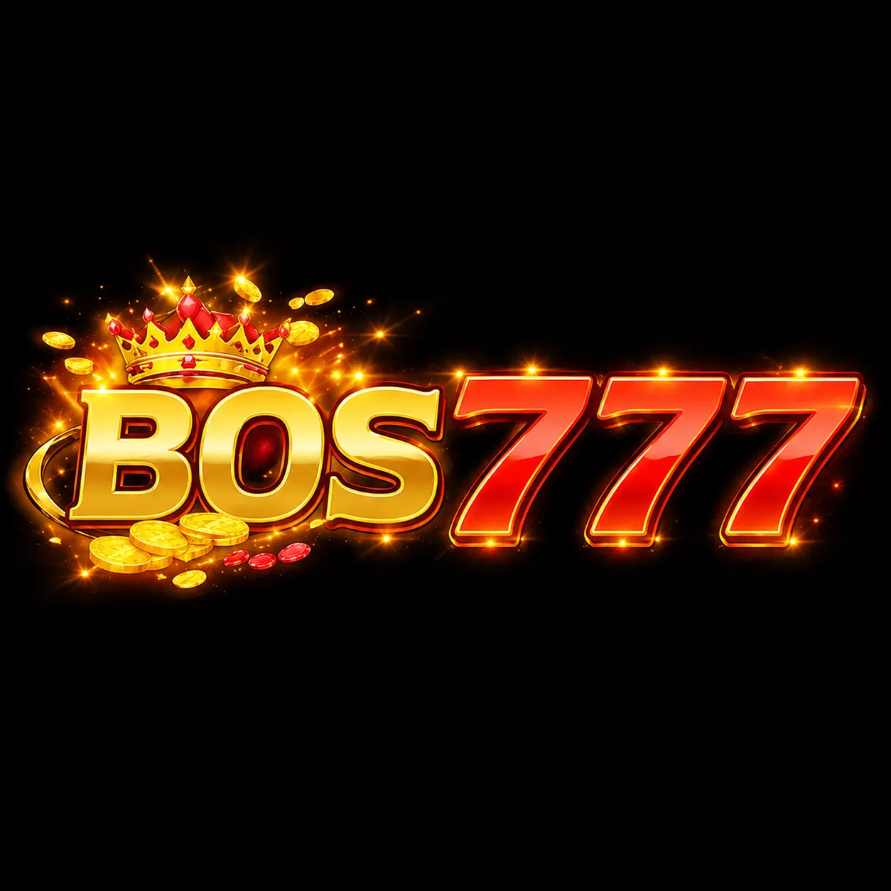 BOS777 - Aplikasi Kamera Beautify Terbaik untuk Edit Foto