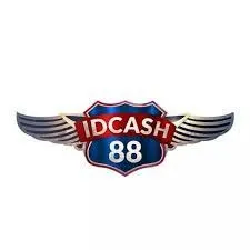 IDCASH88 - Aplikasi Edukasi Anak Terbaik untuk Keluarga