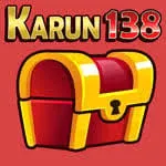 KARUN138 - Aplikasi Dating Terbaik untuk Mencari Pasangan